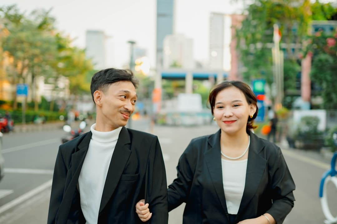 市价托付那么多种,终究怎样用?